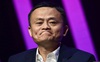 Sự giàu có và tự tin của Jack Ma đã đẩy cả đế chế Alibaba rơi vào khủng hoảng như thế nào?