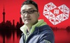 Colin Huang - Ông vua Internet bí ẩn của Trung Quốc: Điều hành website TMĐT trị giá 170 tỷ USD, từng thành lập nên 12 công ty khác và đều thành công