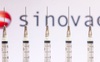 Vắc xin chống Covid-19 của Trung Quốc chỉ hiệu quả trên 50%, dữ liệu tiếp tục bị giấu kín