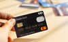 Nắm thông tin thanh toán của bạn, công ty fintech được các ngân hàng sáng lập có tỷ suất sinh lời còn