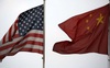 Trung Quốc sắp ‘thất hứa’ với Mỹ trong thương mại