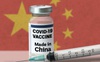 Các nước ít giàu có thể phải dựa vào vắc xin Trung Quốc để chống Covid-19, vấn đề duy nhất là lòng tin
