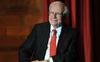 ‘Nước đi’ kỳ lạ của Warren Buffett: Đổi cổ phiếu lấy hạt cacao