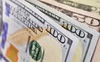 Giá USD tăng mạnh trên thị trường tự do