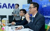 Sàn thương mại điện tử Bigbuy 24h đã chiếm đoạt 500 tỷ đồng của các “nhà đầu tư”