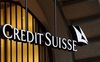 Credit Suisse: Chứng khoán châu Á sẽ có 'siêu chu kỳ lợi nhuận' trong năm 2021