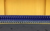 Cách Walmart sử dụng tâm lý học để trở thành nhà bán lẻ lớn nhất thế giới