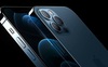 Người dân trên thế giới cần làm việc bao nhiêu ngày để đủ tiền mua iPhone 12 Pro?