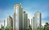 Vay tối đa lên tới 100% giá trị hợp đồng, lãi suất thấp kỷ lục, có nên vay mua nhà?