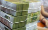 5 ngân hàng hỗ trợ Đà Nẵng 25 tỷ đồng mua sinh phẩm chẩn đoán Covid-19