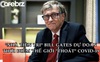 Bill Gates tiên đoán 2 thời điểm kết thúc đại dịch: Nước giàu sẽ ‘thoát’ Covid-19 vào cuối năm 2021 còn thế giới là cuối 2022!