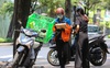 Xoay trở trong
