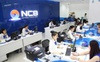 Nhu cầu tuyển dụng của các ngân hàng trong quý 3 như thế nào?