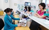 Giảm lãi suất điều hành sẽ thúc đẩy tăng trưởng tín dụng?