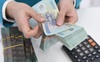 Kiến nghị ngân hàng giảm thêm lãi vay ít nhất 2%/năm