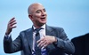 Tài sản của Jeff Bezos sắp cán mốc 200 tỷ USD