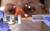 Nga hoàn tất thử nghiệm vắc xin, sẽ đưa vào tiêm trên diện rộng từ tháng 10/2020