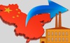 Phải mất bao nhiêu để chuyển các chuỗi cung ứng ra khỏi Trung Quốc?