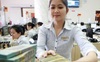 Một chỉ báo đáng chú ý đang tăng mạnh tại nhiều nhà băng