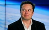Ngoài Tesla, Elon Musk còn đang sở hữu một startup siêu kỳ lân được dự đoán giá trị có thể đạt 200 tỷ USD