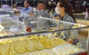 Có hay không việc