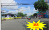 Ngân hàng rao bán cả trung tâm tiệc cưới để thu hồi nợ
