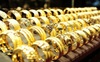 Những quan niệm về vàng đã thay đổi, tài sản này ngày càng hấp dẫn và có giá