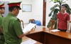 Nhân viên ngân hàng ghi khống hồ sơ, khách hàng ôm nợ “khủng”