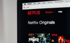 Sự thông minh trong mô hình kinh doanh của Netflix: Thu hút 140 triệu người đăng ký trả phí trên toàn thế giới, tạo ra lợi nhuận hơn 1 tỷ USD