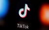 Reuters: VNG chuẩn bị khởi kiện TikTok, đòi bồi thường 221 tỷ đồng