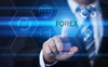 Môi giới đầu tư ngoại hối Forex: Rủi ro lớn cho người tham gia