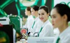 OCB vừa mở thêm 2 chi nhánh mới tại Bình Định và Vĩnh Phúc