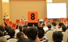 Ngân hàng 'Big4' ồ ạt rao bán nợ, bất động sản