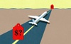 Covid-19 khiến mô hình định giá vé máy bay của các hãng hàng không trở nên vô dụng như thế nào?