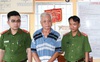 Nguyên Chủ tịch Quỹ Tín dụng giả chữ ký, chiếm đoạt hơn 5 tỉ