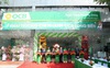 Liên tục mở rộng mạng lưới, OCB khai trương thêm 2 chi nhánh mới tại Hà Nội