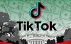 Oracle sắp thỏa thuận mua lại TikTok với giá 20 tỷ USD nhờ sự hỗ trợ của Nhà Trắng