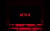 Netflix bị lật tẩy chiêu thức trốn thuế?