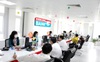 Kienlongbank tái bổ nhiệm 2 Phó Tổng giám đốc