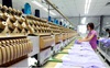 Gói hỗ trợ đợt 2 cần đúng, trúng và khẩn trương