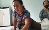Hàng chục hộ dân Hà Nội sập bẫy đa cấp, nguy cơ mất nhà: Bỗng nhiên mắc nợ gần 20 tỷ đồng vì đặt lòng tin vào