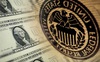 Fed cho cả thế giới vay tiền, đồng USD ngạo nghễ giữ ngôi vương