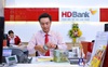 HSC: Lợi nhuận sau thuế của HDBank năm nay có thể đạt hơn 4.000 tỷ đồng