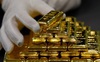 Đà tăng chưa dừng, giá vàng sẽ tiến thẳng lên 2.200 USD/ounce?