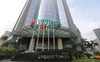 VPBank ủng hộ 5 tỷ đồng cho bệnh viện dã chiến Hòa Vang, Đà Nẵng