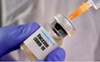 Mỹ sẽ chi 1 tỷ USD mua 100 triệu liều vaccine chống Covid-19