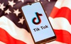 Thượng viện Mỹ thông qua dự luật cấm sử dụng TikTok