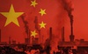 Vùng vẫy thoát khủng hoảng: Kinh tế Trung Quốc phục hồi là bước lùi?