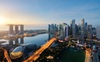CNBC: Tại sao Singapore lại giàu đến vậy và lý do người dân vẫn không vui vì điều đó?
