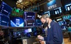 Nhà đầu tư đua nhau 'bắt đáy', cổ phiếu công nghệ đồng loạt hồi phục, Dow Jones tăng hơn 400 điểm